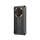 OUKITEL G7 5G 8/256GB 10.600mAh czarny - 1529517 - zdjęcie 5